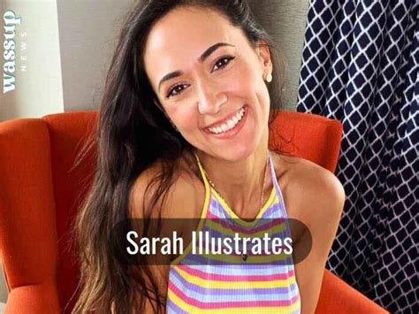 sarahillustratesvip|Sarah Illustrates